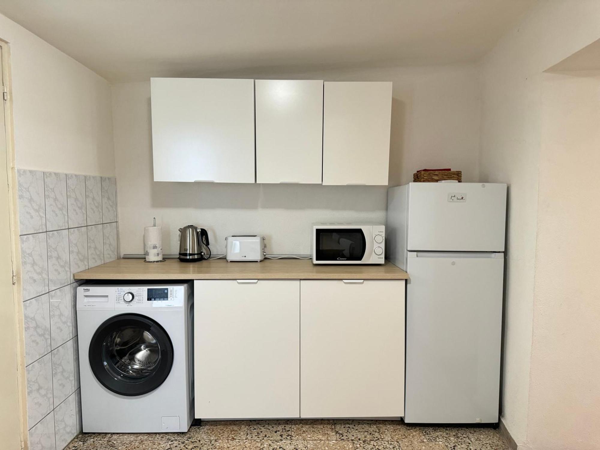 Charming Studio Ideal For Getaways Or Workations In Sibiu'S Medieval City Center Exterior foto